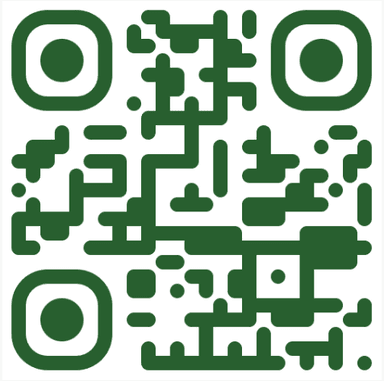 QR Code for Mobile App